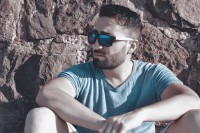 /album/fotogaleria/sesio%cc%81n-dani-081bona-%281%29-jpg/